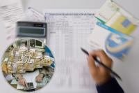 연말정산 대란 “모두 다 루저다”