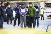 전 남편 청부살해 피아니스트…법원, “반성없다” 2심서 형 가중