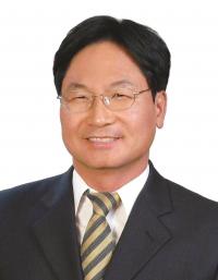 상주시 공무원 공무원상 대통령상 수상