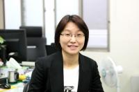 대구 북구청, 2014년도 최고의 친절공무원 3인 선정