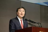 세계 금융의 허브 ‘핀테크(Fin Tech) IT·융합시대’ 접어들어!