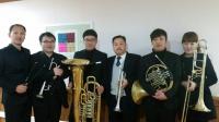 포항시립미술관, 미술관 음악회 ‘Museum & Music' 개최
