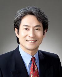 대구의료원장에 신창규 씨 내정