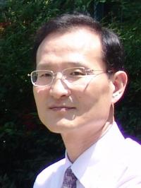 대구 도시철도건설본부 김종현 과장, 대한민국 공무원상 수상