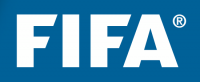 FIFA, ‘연장 교체 1명 추가사용’ 합의…IFAB에서 최종결정 “아시안컵 결승 적용됐더라면 아쉬움”