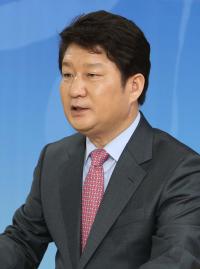 권영진 대구시장, 서울서 기업 투자유치 세일즈 행보