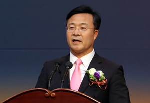 김성제 의왕시장 선거법 위반...벌금 80만원 선고 
