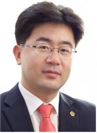 이도형 인천시의원, 제11회 한국지방자치학회 우수조례 `장려상` 수상