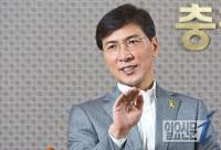 안희정, 증세-복지논란 가세 "새누리당 입장 명확히 해라"