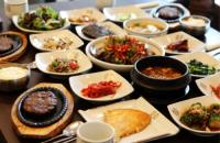 경주여행의 또 다른 즐거움 맛집 ‘정수가성’