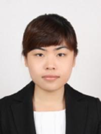 대구 중구청 효녀 공무원의 훈훈한 미담 화제
