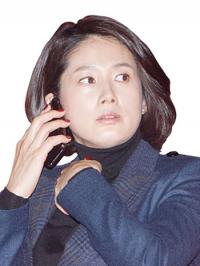 차기 총선 ‘내조의 여왕’은 누구?