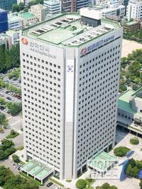 낙하산이 키운 한전 비리 입체 추적