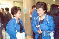 박근혜 대통령 ‘배신의 잔혹사’