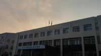이부진-임우재 부부 조정 결렬 "조정 없고 다음은 소송"