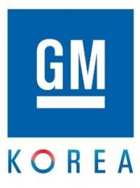 한국GM, 군산공장서 크루즈 신차 만든다..노조 '한 몫'