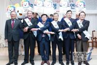 ‘중통령’이 뭐기에…중소기업중앙회장 5파전 레이스 막전막후