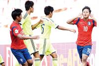 해외 축구유학 성공과 실패 리포트