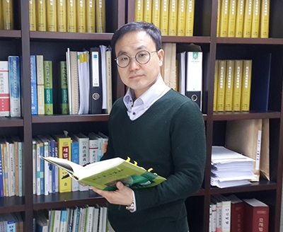 높은 수익금 미끼로 투자 유혹한다면? 투자사기 의심해야