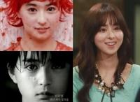 임창정 신비주의 캐릭터 임은경 열애설 진실은? 영화 '치외법권' 재회 일과 사랑 모두 잡았나