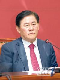 박근혜 정부 장관들 ‘불통’ 릴레이