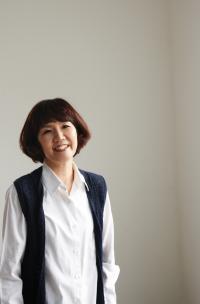 상주아카데미, 방송인 이성미 초청 강연
