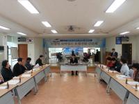 포항시, 모텔형 숙박업소 중저가 호텔 전환 추진