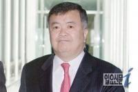 [핫스토리] “국정원이 노무현을 죽음으로…” 이인규 전 중수부장 폭로 막전막후