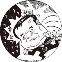 이인규 변호사 왜 지금 입 여나