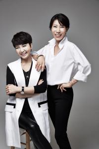 ‘리사코 쥬얼리 by Lisa Kim’ 유난희쇼 런칭, 메인은 베스트셀러 ‘STAR LINE’