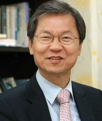 천정배, 9일 광주서 서구을 무소속 출마 선언 