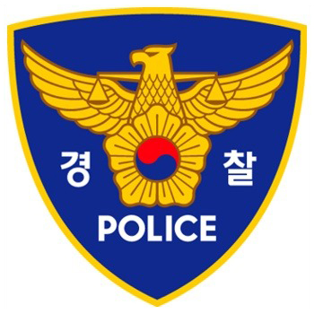 경찰, 파주시장 비서 ‘뇌물수수 혐의’ 압수수색 