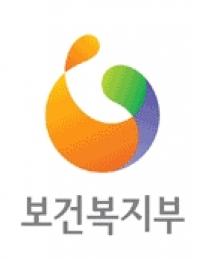 장례용품 강매 요구하면 6개월 영업정지