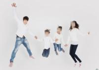 이혼 소송중인 김동성 "아내에게 9년 간 아침밥 받아 본 적 없다" 과거 발언 화제