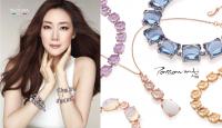 [배틀룩] 이태리 브랜드 '티아도라, 파사빈티', 잇따라 국내 지점 오픈 