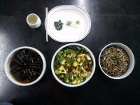 경산시의 ‘장아찌 제조사 양성교육’을 아시나요?