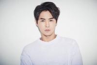 신화 전진, 김영광과 한솥밥 먹게된 사연은...엔피노와 전속계약 체결