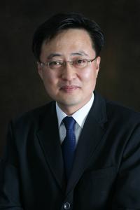 대구시립극단 예술감독에 최주환 씨 내정