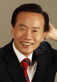 '회계책임자 실형' 안덕수 의원 당선 무효 4·29재보선 4곳 확정 '미니 총선' 되나
