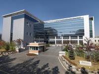 유산균 생존·정착·증식까지 생각한 4중코팅 기술, 일동제약 프로바이오틱스 제품 시리즈