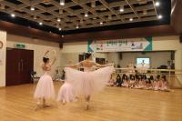 대구오페라하우스, 오페라 아카데미 확대 운영