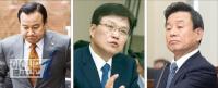 박근혜 정부 전·현 국무위원 부동산 의혹 낱낱해부