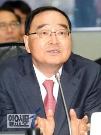 박근혜 정부 전·현 국무위원, 부동산 의혹 유형