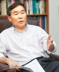 “아직도 환 단위 쓰다니” 황주홍 의원, 어업자원보호법 등 개정안 발의