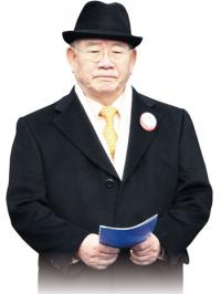 '김대중 내란 음모 사건' 전두환 배상 책임 없다 판결 