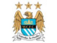 'EPL 30R' 맨시티 웨스트브롬위치 격돌, 챔스 16강서 탈락한 맨시티 리그 우승 희망 이어갈까?