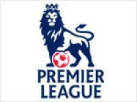 'EPL 30R' 리버풀 맨유 '레즈 더비' 진검승부 승자는...4, 5위 리그 순위 바뀔까?