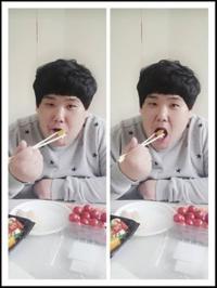 ‘개콘’ 김수영, 살 빠지니 귀요미...7주 만에 43kg 다이어트 비법은 ‘식단’