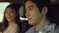 쉐보레, 말리부 TV 광고 모델로 배우 이상윤 발탁