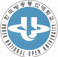 한국방송대,‘제 42회 꿈꾸는 대학로 오픈콘서트’개최
